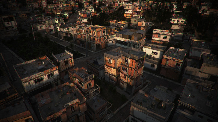 favela-roofs