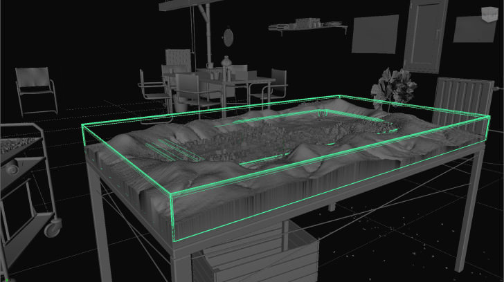 favela-vegetation-particle-systems