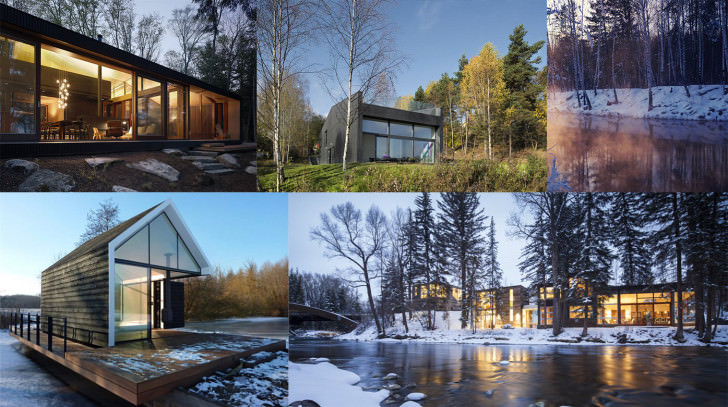 nordic-house-inspiration