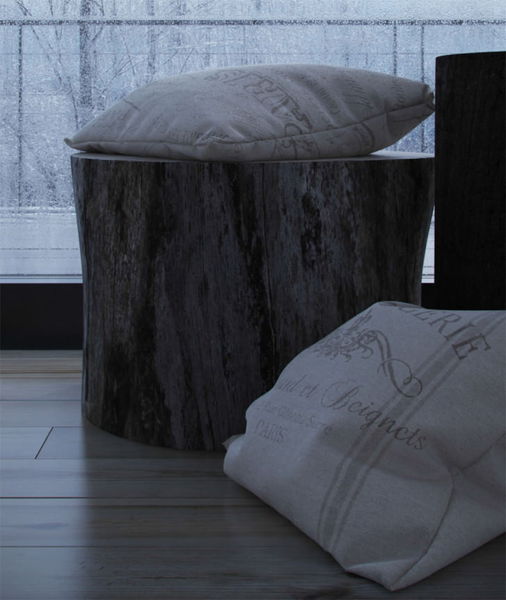 nordic-house-materials-08