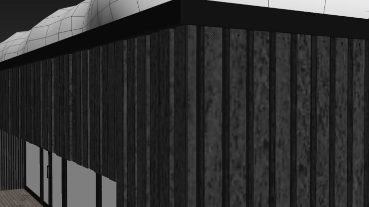 nordic-house-modeling-01