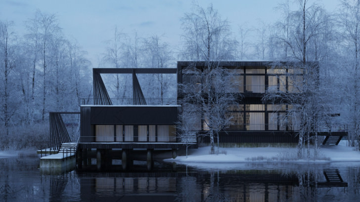 nordic-house-post-01