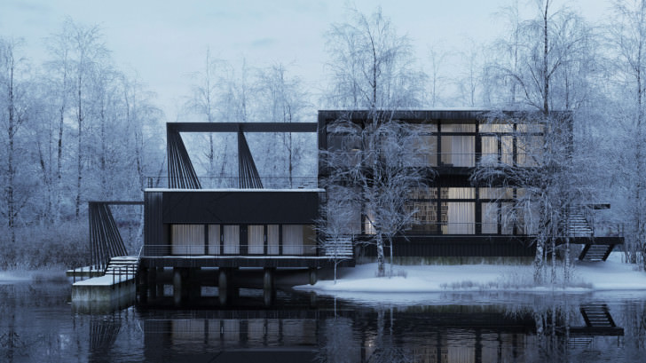 nordic-house-post-02