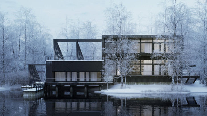 nordic-house-post-03