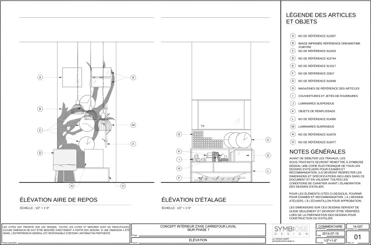 \PC-JOHANIEUsersPublicDocumentsTRANSFERT14-027_plan_cad_Z'