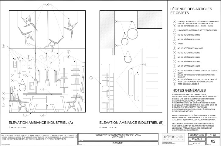 \PC-JOHANIEUsersPublicDocumentsTRANSFERT14-027_plan_cad_Z'