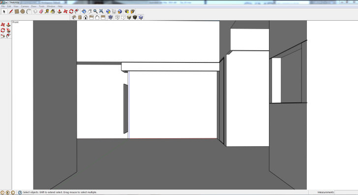 Z'Axe-Boutique-sketchup03