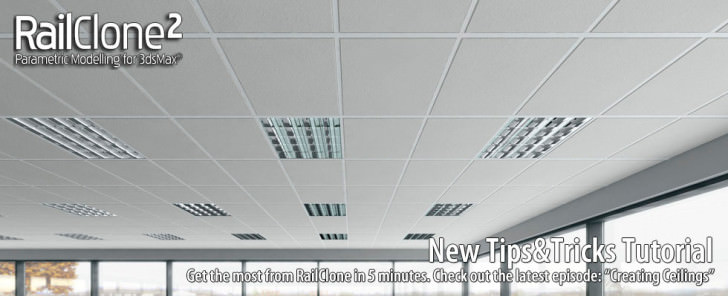 railclone2-create-ceilings