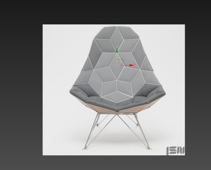 04-jsn-chair