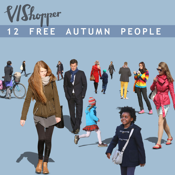 12-free-atumn-spring-people-by-VIShopper