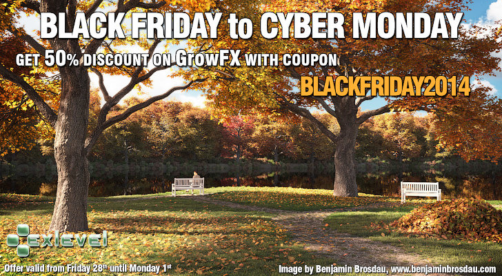 GrowFX-BlackFriday-2014