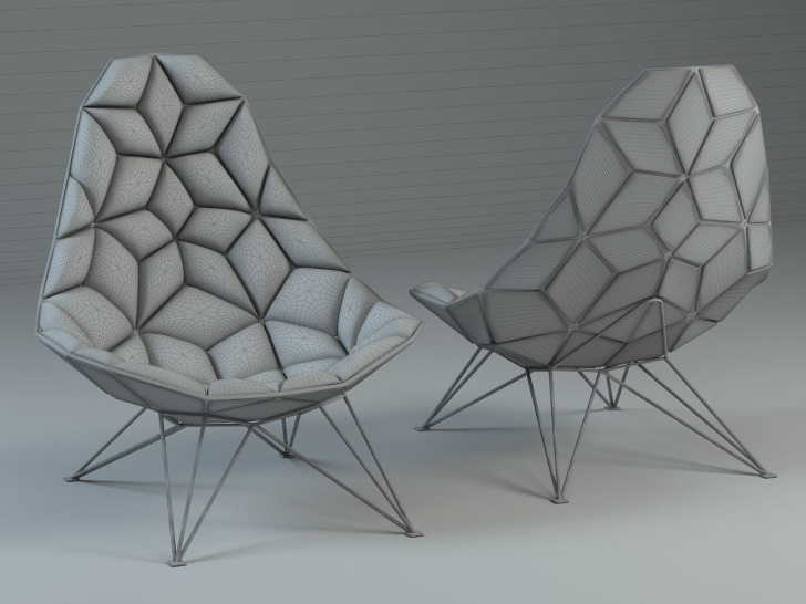 JSN-CHAIR-wireframe