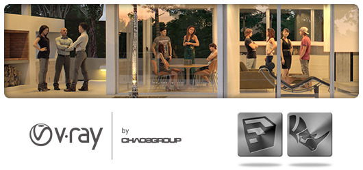 3D models of people AXYZ Metropoly HD evo2 3D MAX Rigged Models