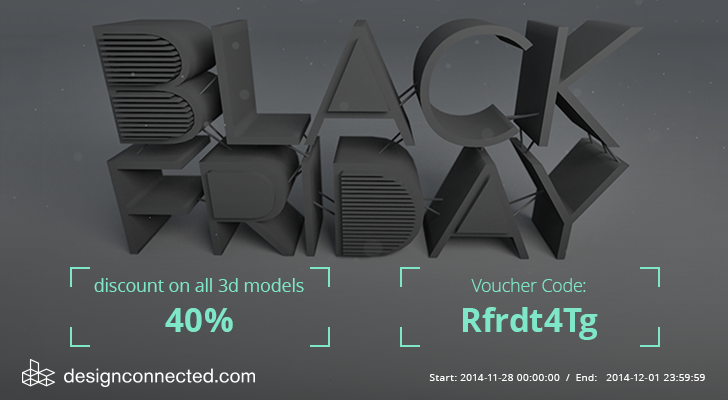 designconnected-blackfriday-2014