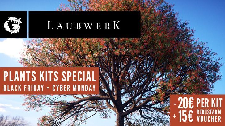 laubwerk-blackfriday-2014