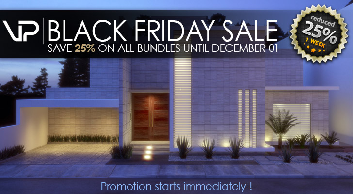 vizpark-blackfriday-2014-1