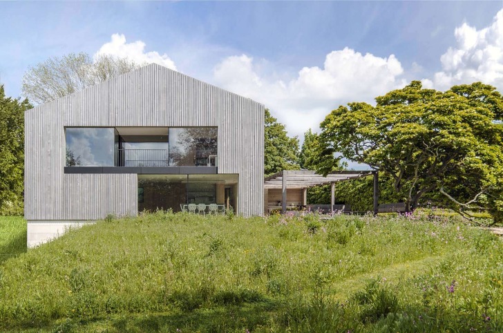 54504f55e58ecef813000174_house-in-oxfordshire-peter-feeny-architects_02
