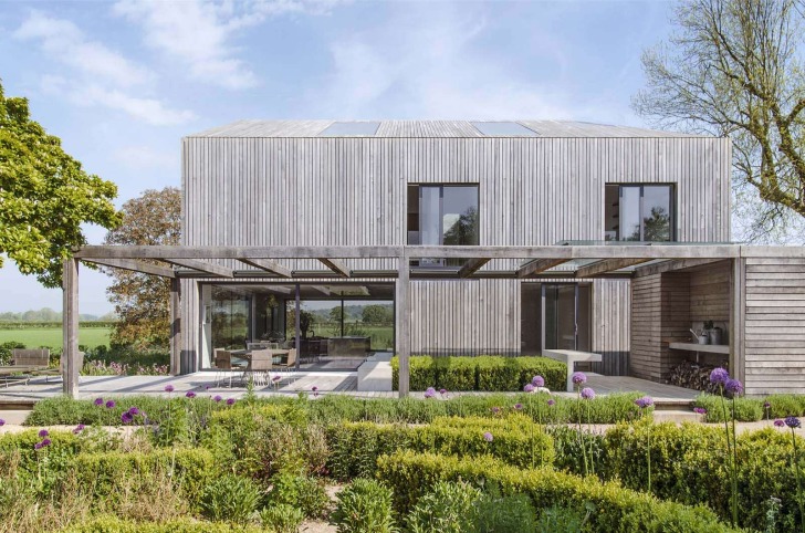 54504f5ae58ecef813000175_house-in-oxfordshire-peter-feeny-architects_03