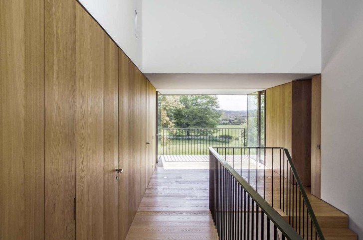 54504f85e58ecea3a0000186_house-in-oxfordshire-peter-feeny-architects_10