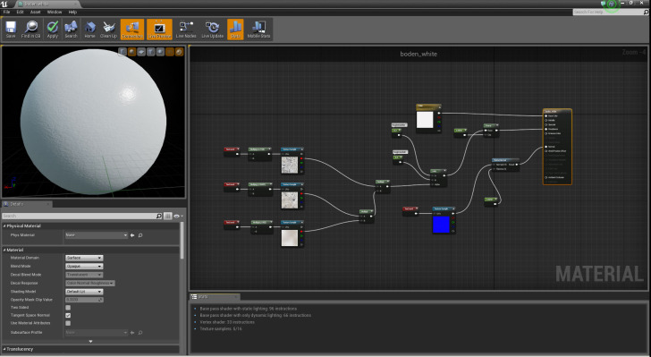 xoio_UE4_07a_material_floor