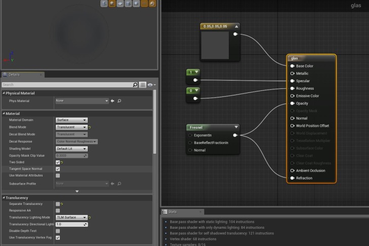 xoio_UE4_07c_material_glass