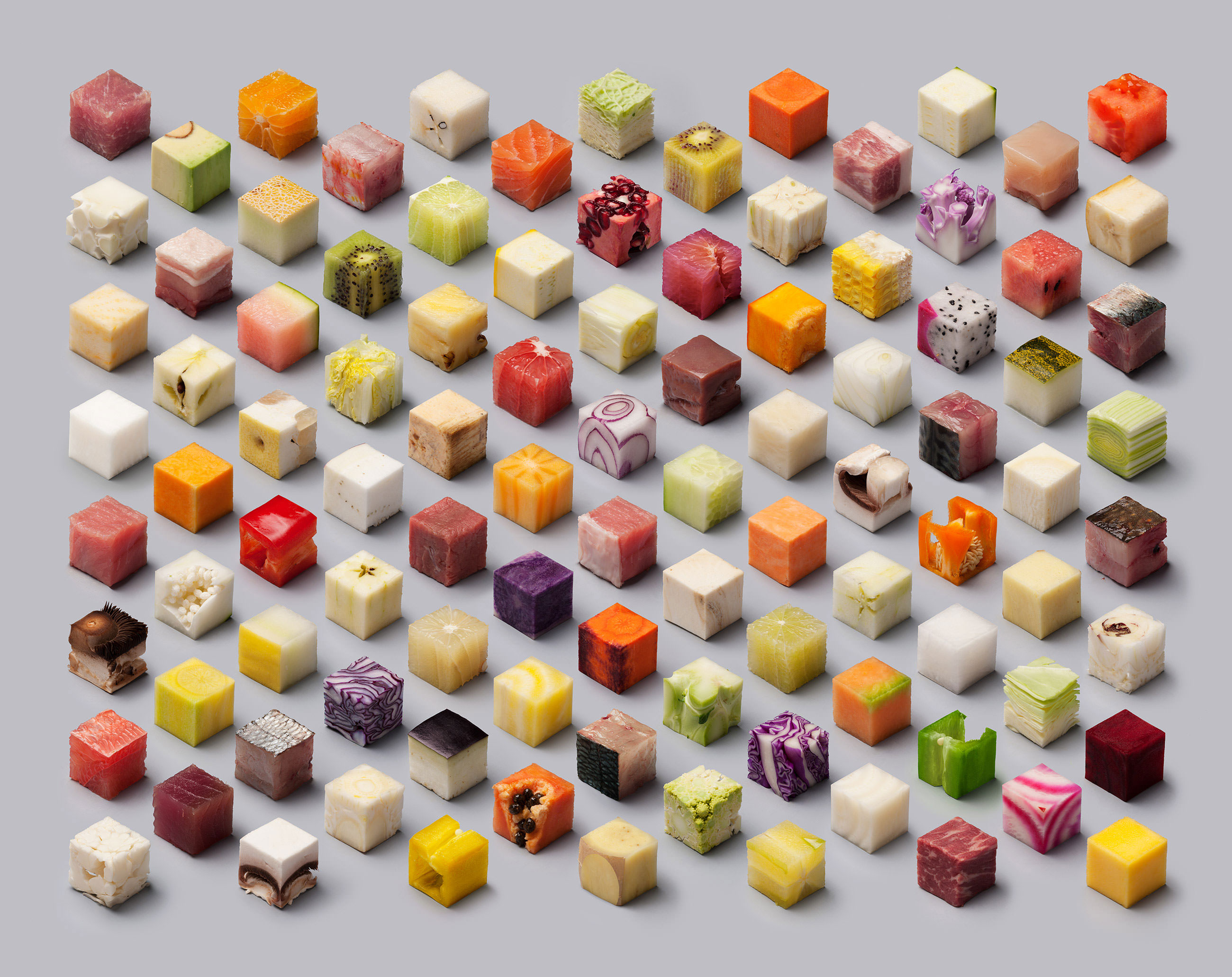 food-cubes-raw-lernert-sander-volkskrant-full-size