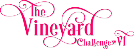 the vineyard main logo 450