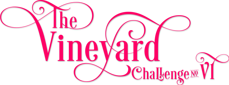the vineyard main logo