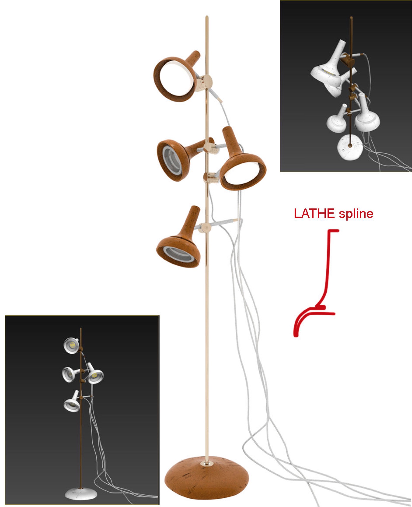 Lamp_Modelling.png