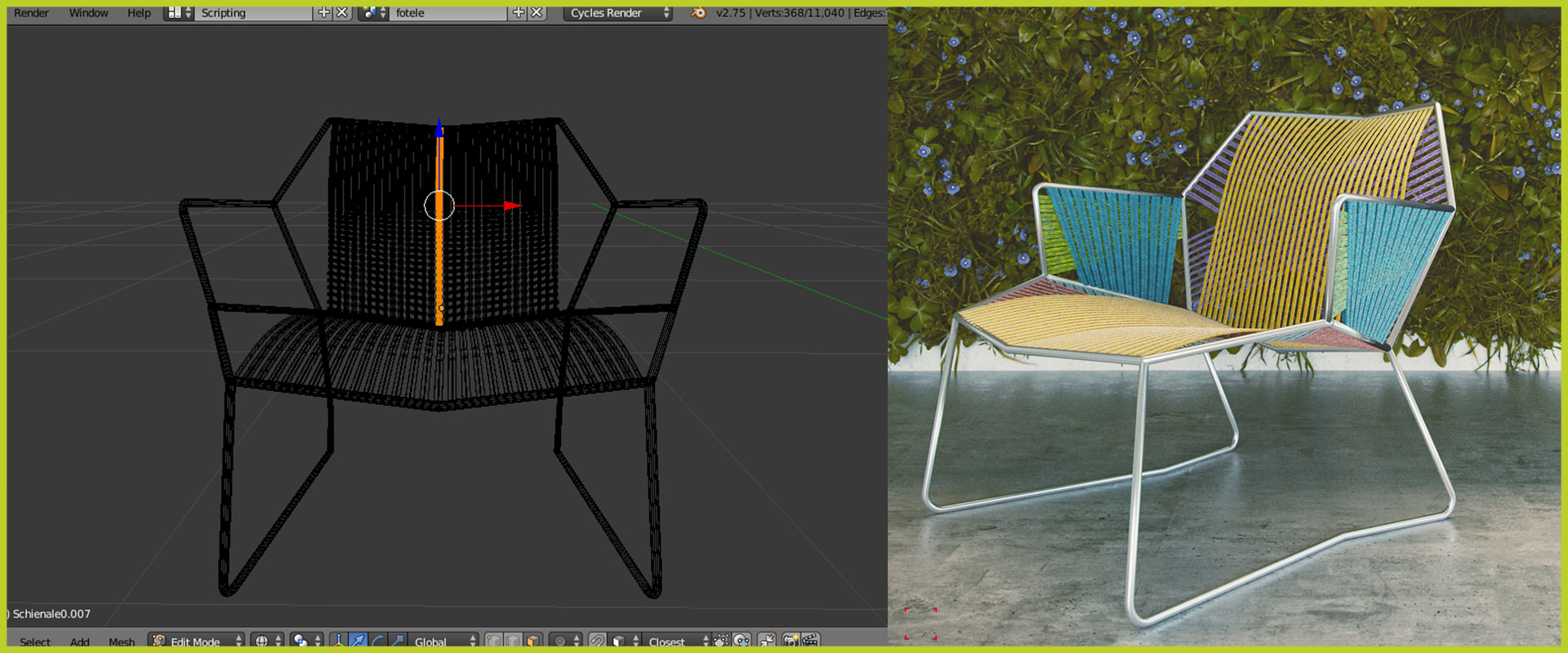 vertical-garden-chair4