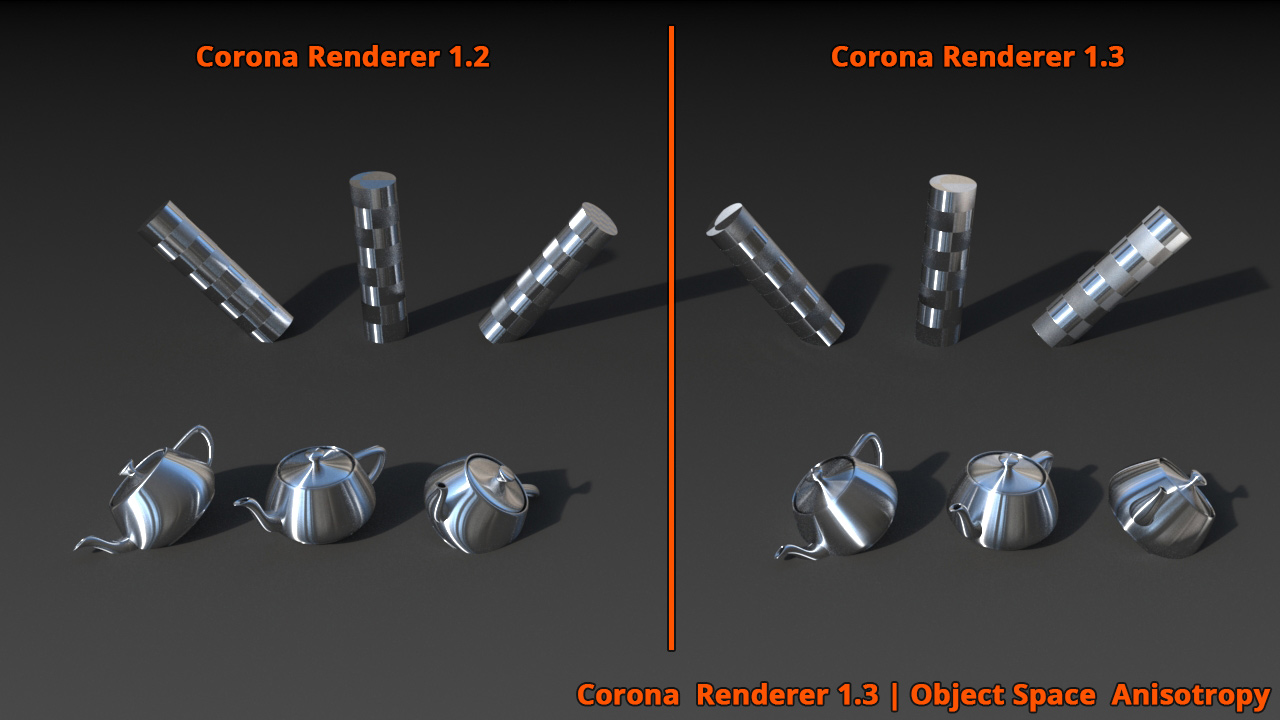 Corona-Renderer-Anisotropy-Improvements