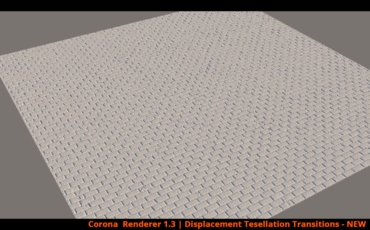 Corona-Renderer-Displacement-Tesselation-Transition-NEW