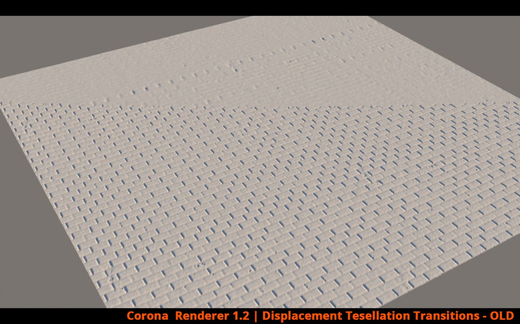 Corona-Renderer-Displacement-Tesselation-Transition-OLD1-1024x638