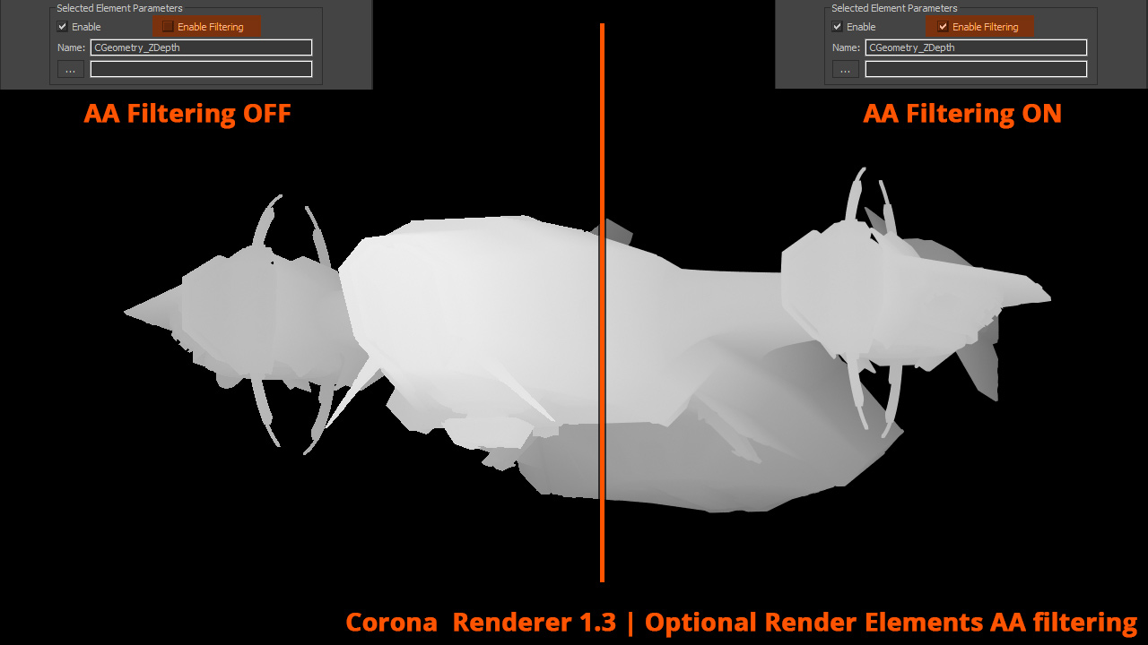 Corona-Renderer-Optional-Elements-AA-filtering