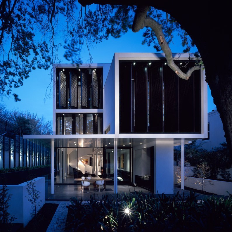 rob-mills_verdant-avenue_award-winning-architects-melbourne_interior-design-melbourne_001