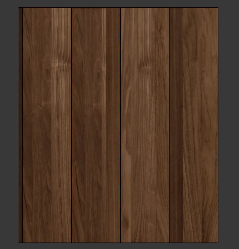 simple-interior-Timber-2