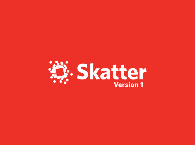 Skatter - Gumroad Cover 001 - RED - v1