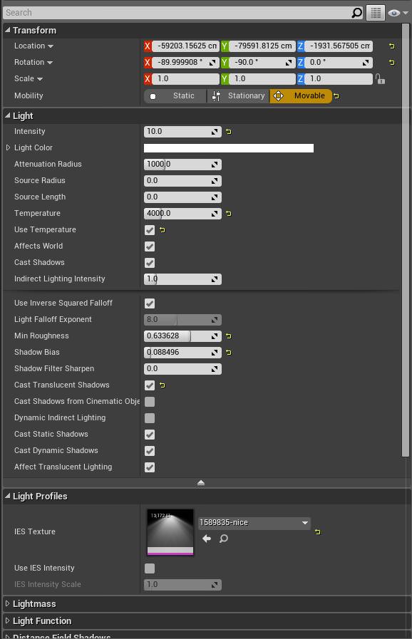 la-geria-light-switch-settings-4