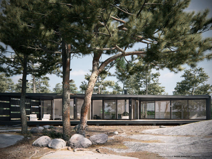 archipelago-3
