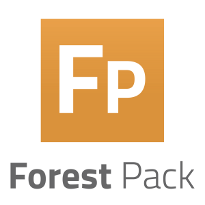 Forestpack-newlogo