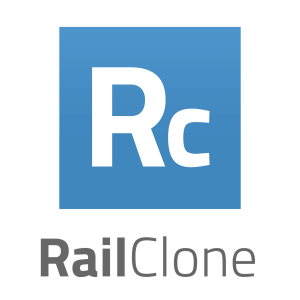 RailClone New