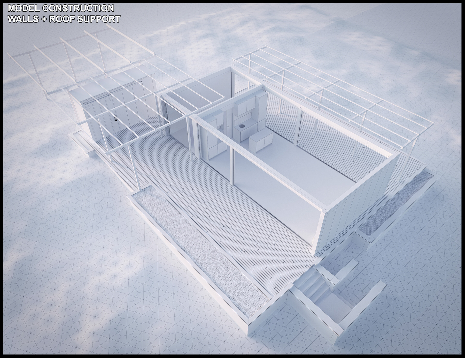 02-weehouse-model-2-walls-&-roof