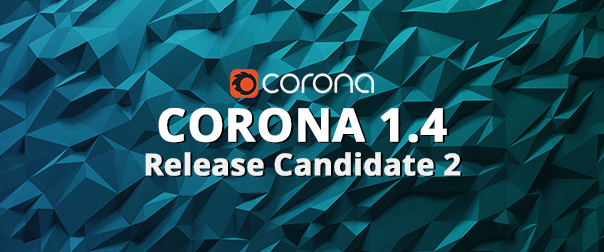 Blog-Banner-Corona-1.4RC_Blog