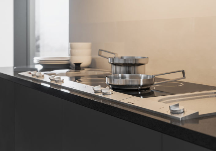 MAKING_OF_Kitchen_Scene_by_Tomek_Michalski_04