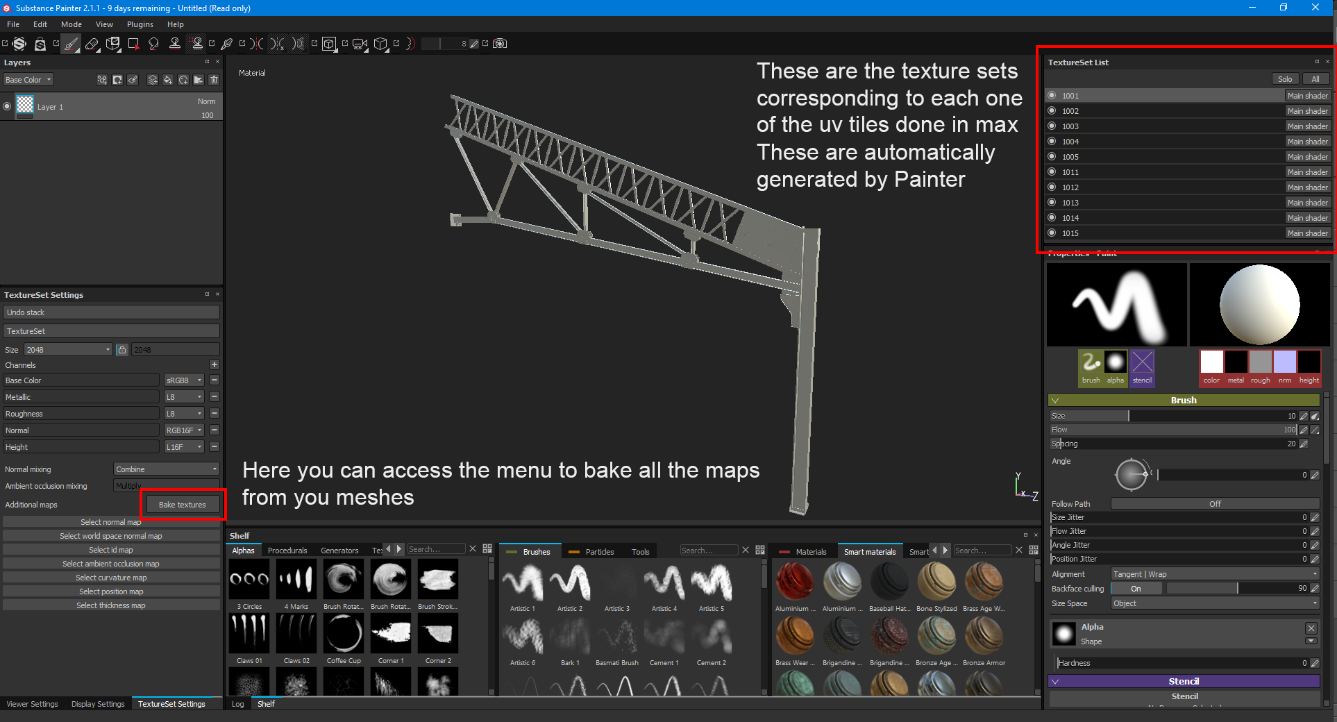 17-Garden Loft_ready fbx