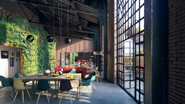 garden-loft-cover