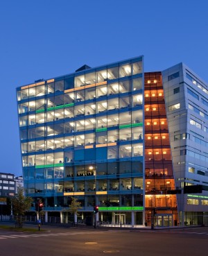 1274799524-akerselva-atrium-011 - Ronen Bekerman - 3D Architectural ...