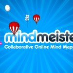 mindmeister giveaway