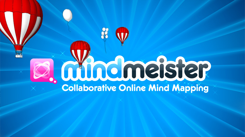 mindmeister giveaway