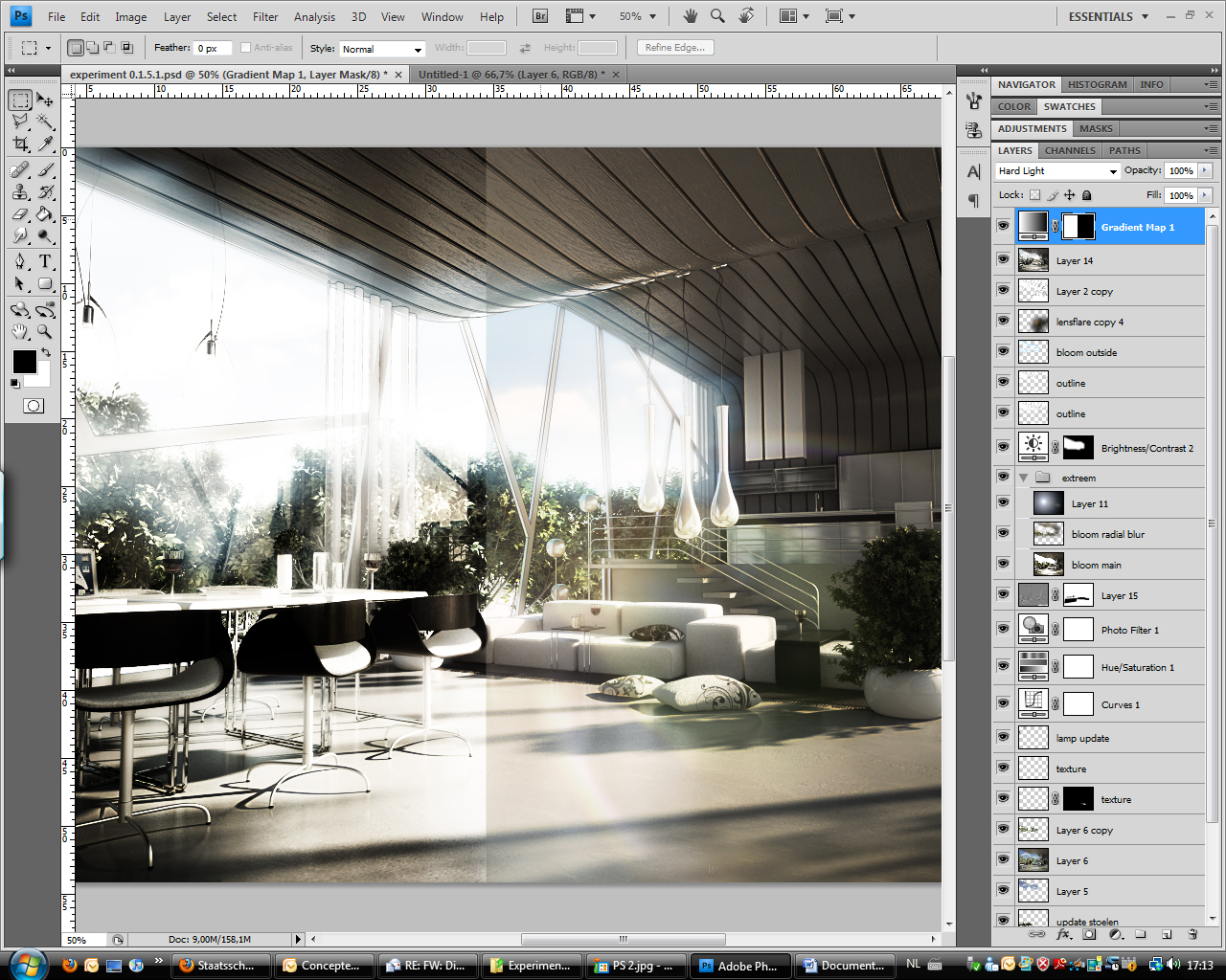 how to download vray for sketchup pro 8